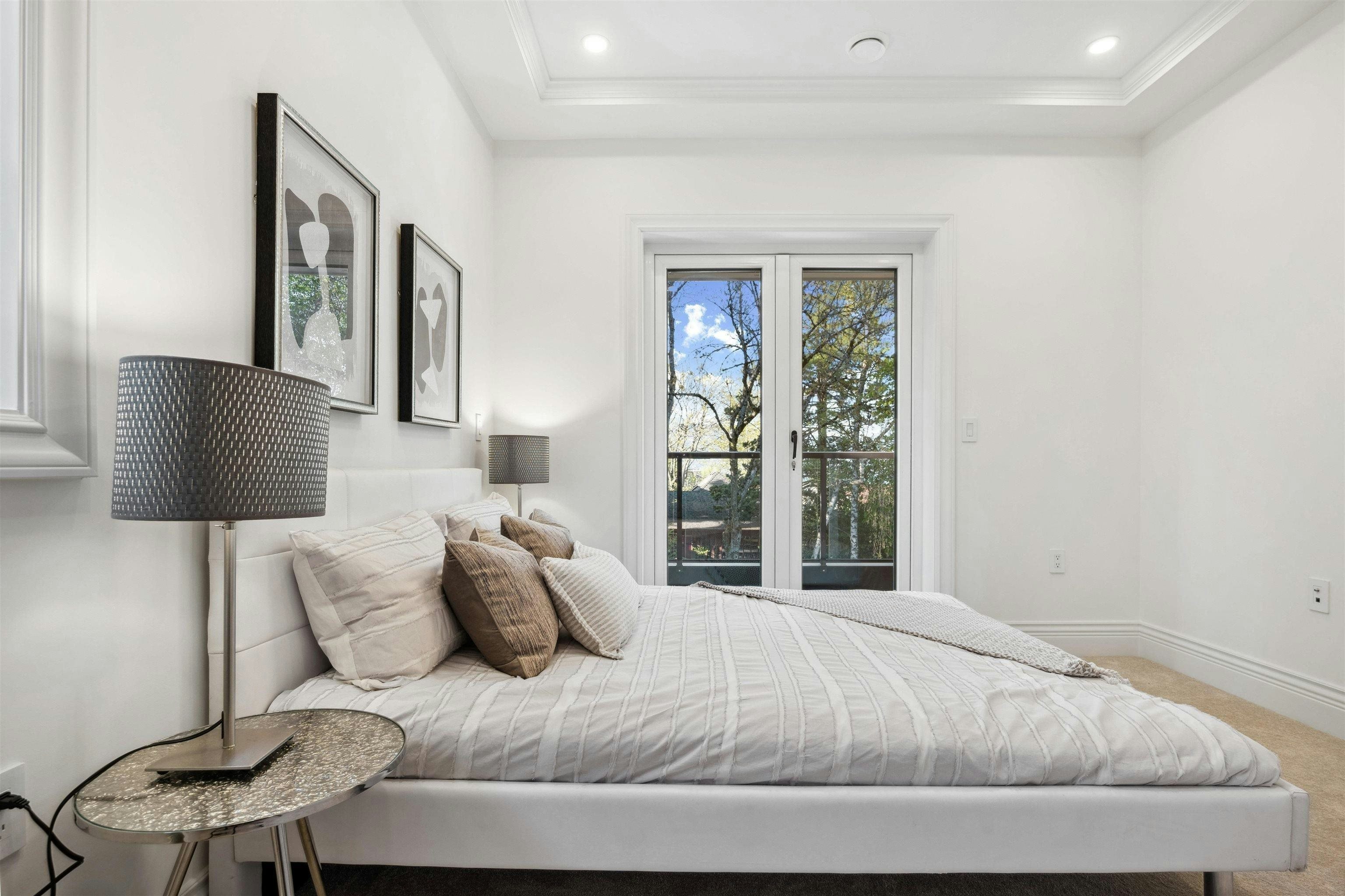 3812 W 15th Avenue, Vancouver, BC, V6R 2Z9 - 7