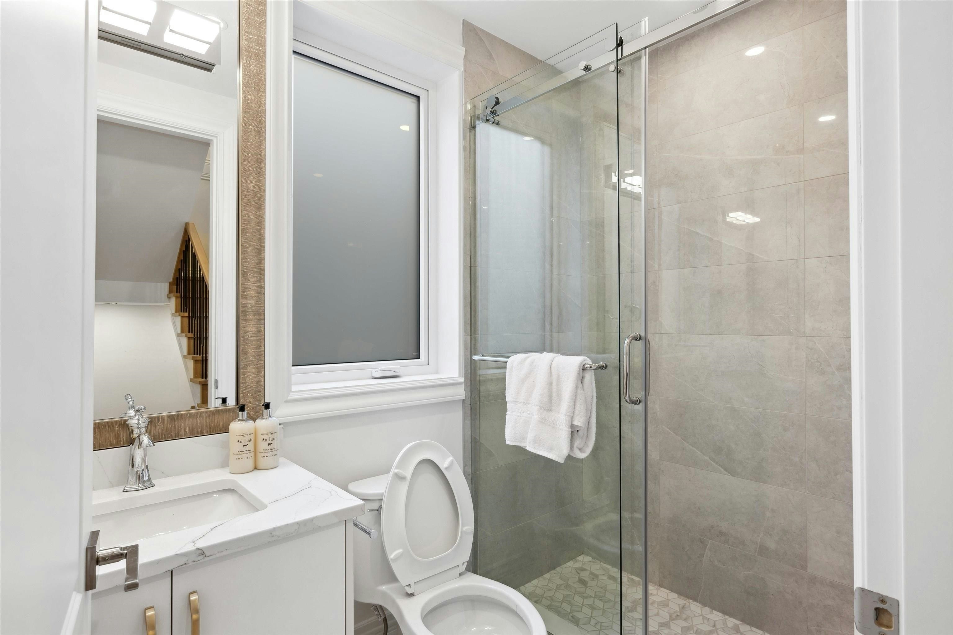 3812 W 15th Avenue, Vancouver, BC, V6R 2Z9 - 6