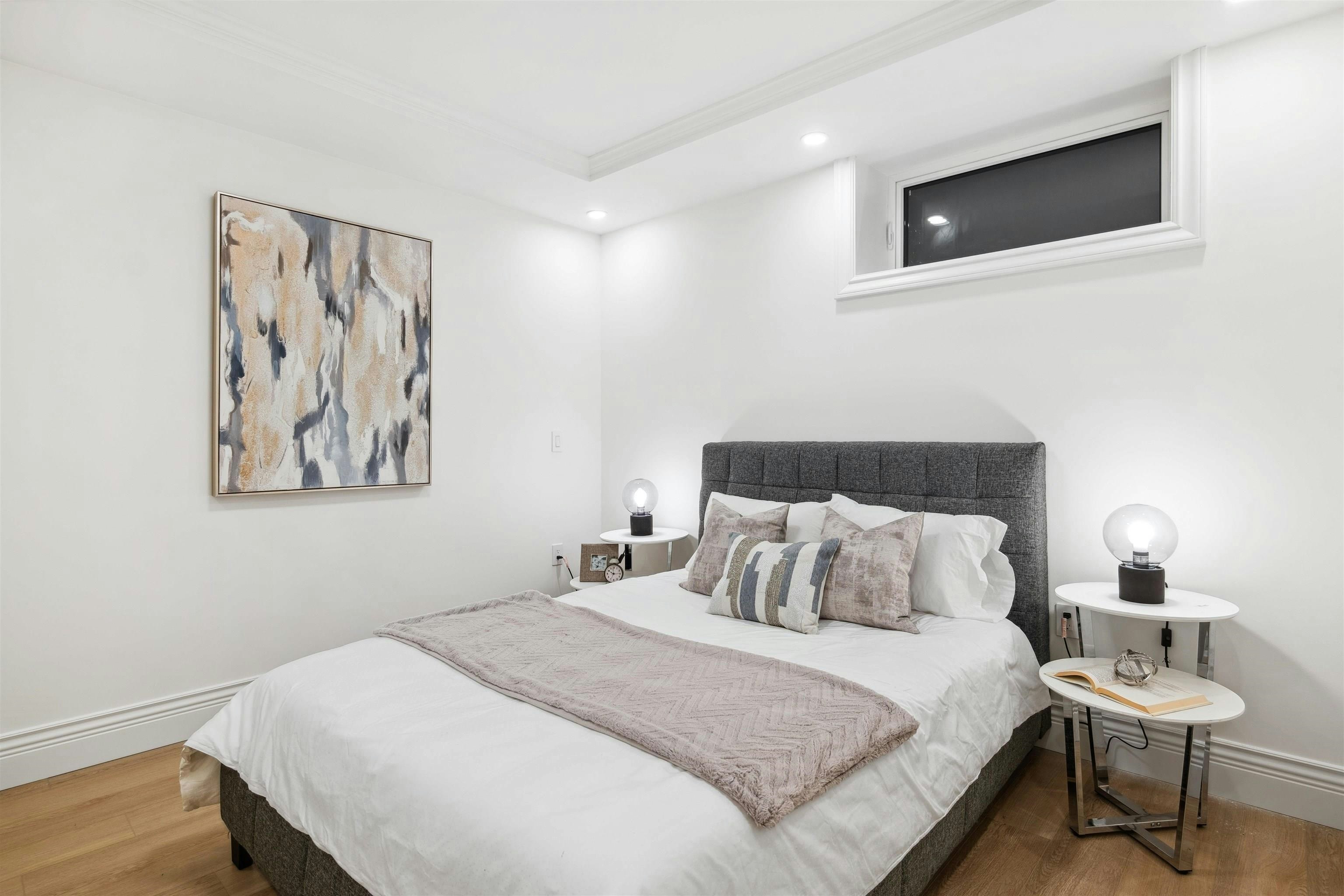 3812 W 15th Avenue, Vancouver, BC, V6R 2Z9 - 11