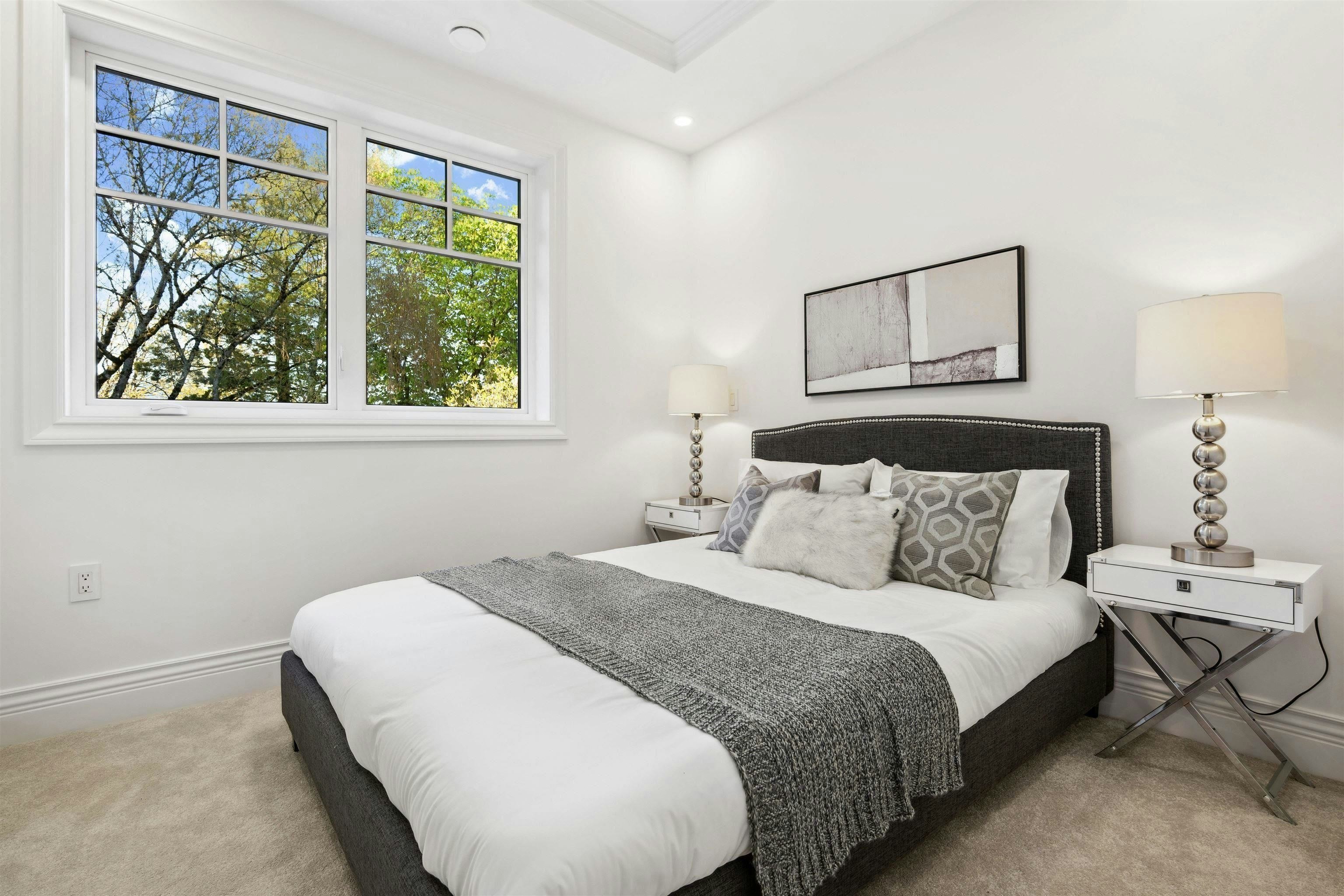 3812 W 15th Avenue, Vancouver, BC, V6R 2Z9 - 8