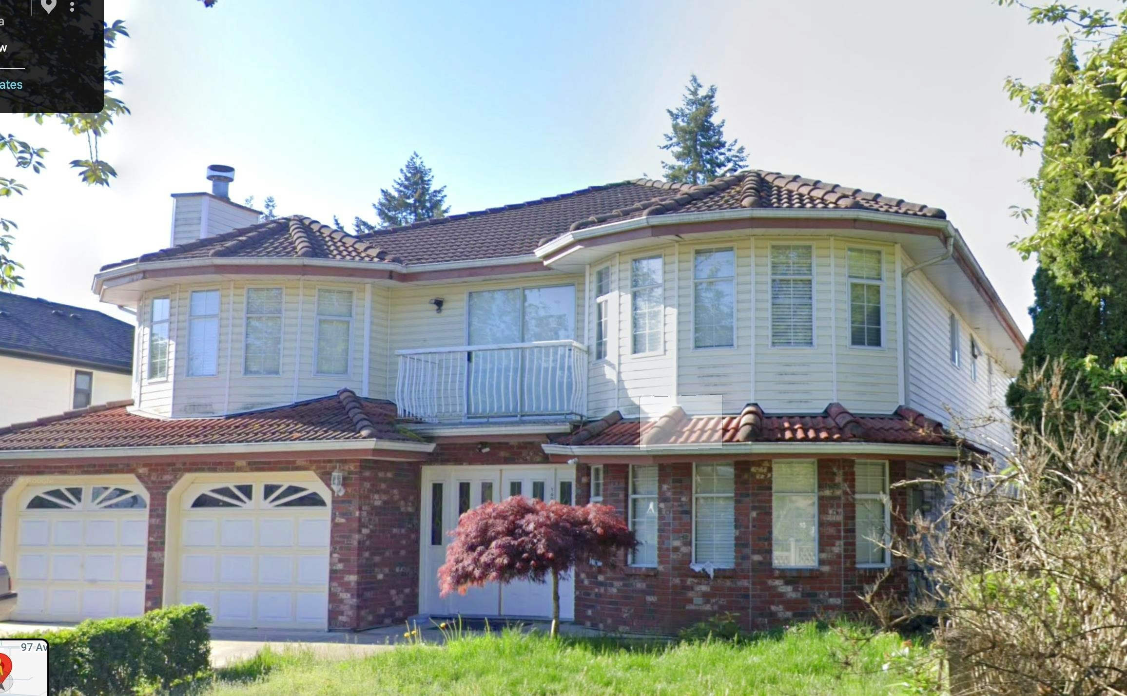 14962 96a Avenue, Surrey, BC, V3R 9V6