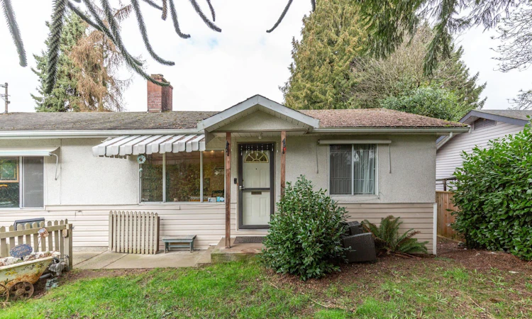 13221 112b Avenue