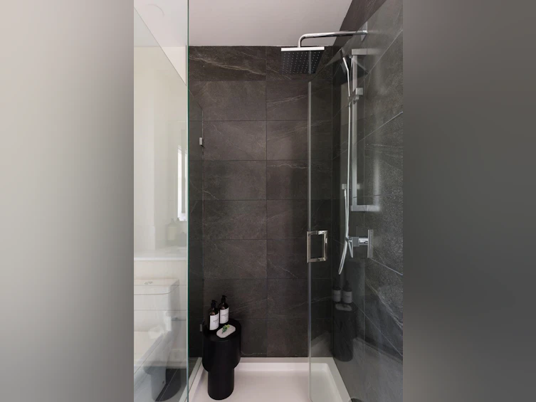 104-342 Mountain Highway, North Vancouver, BC, V7J 2K8 - 20