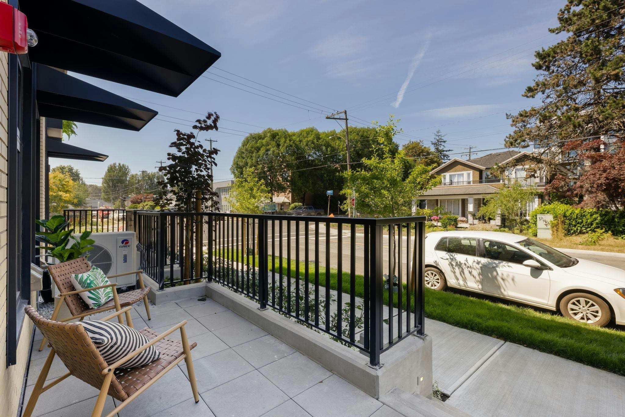 104-342 Mountain Highway, North Vancouver, BC, V7J 2K8 - 25