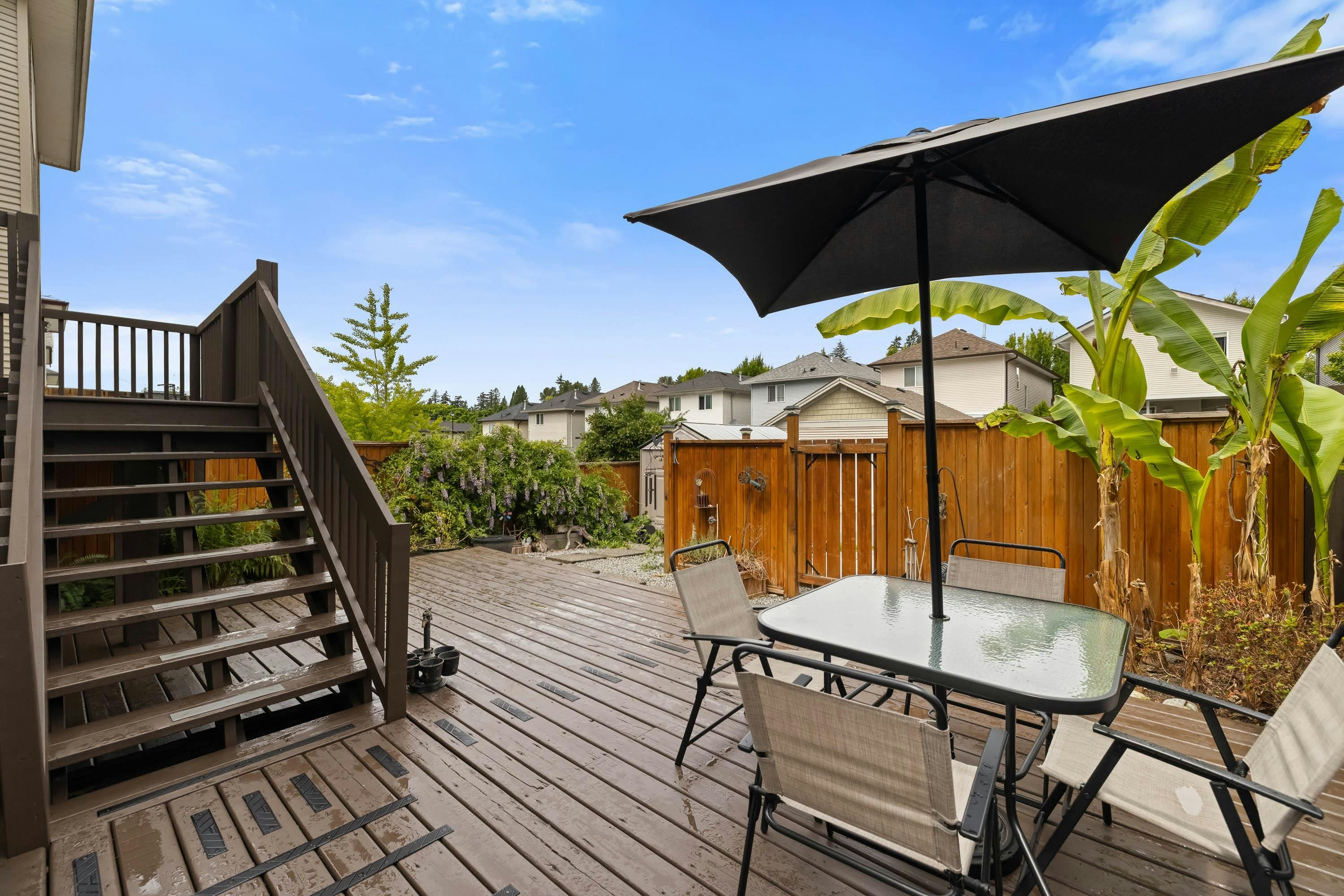 24327 102 Avenue, Maple Ridge, BC, V2W 1X9 - 33