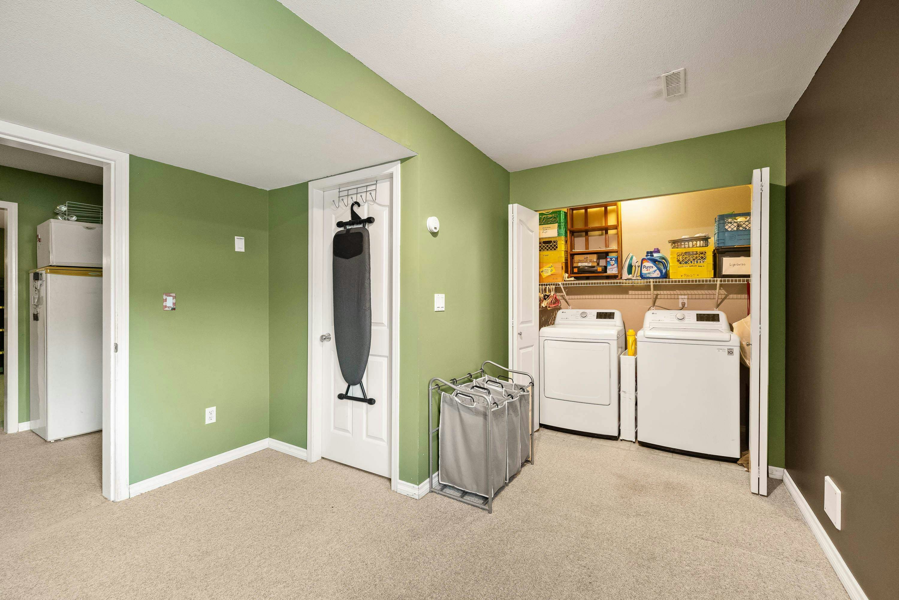 24327 102 Avenue, Maple Ridge, BC, V2W 1X9 - 27