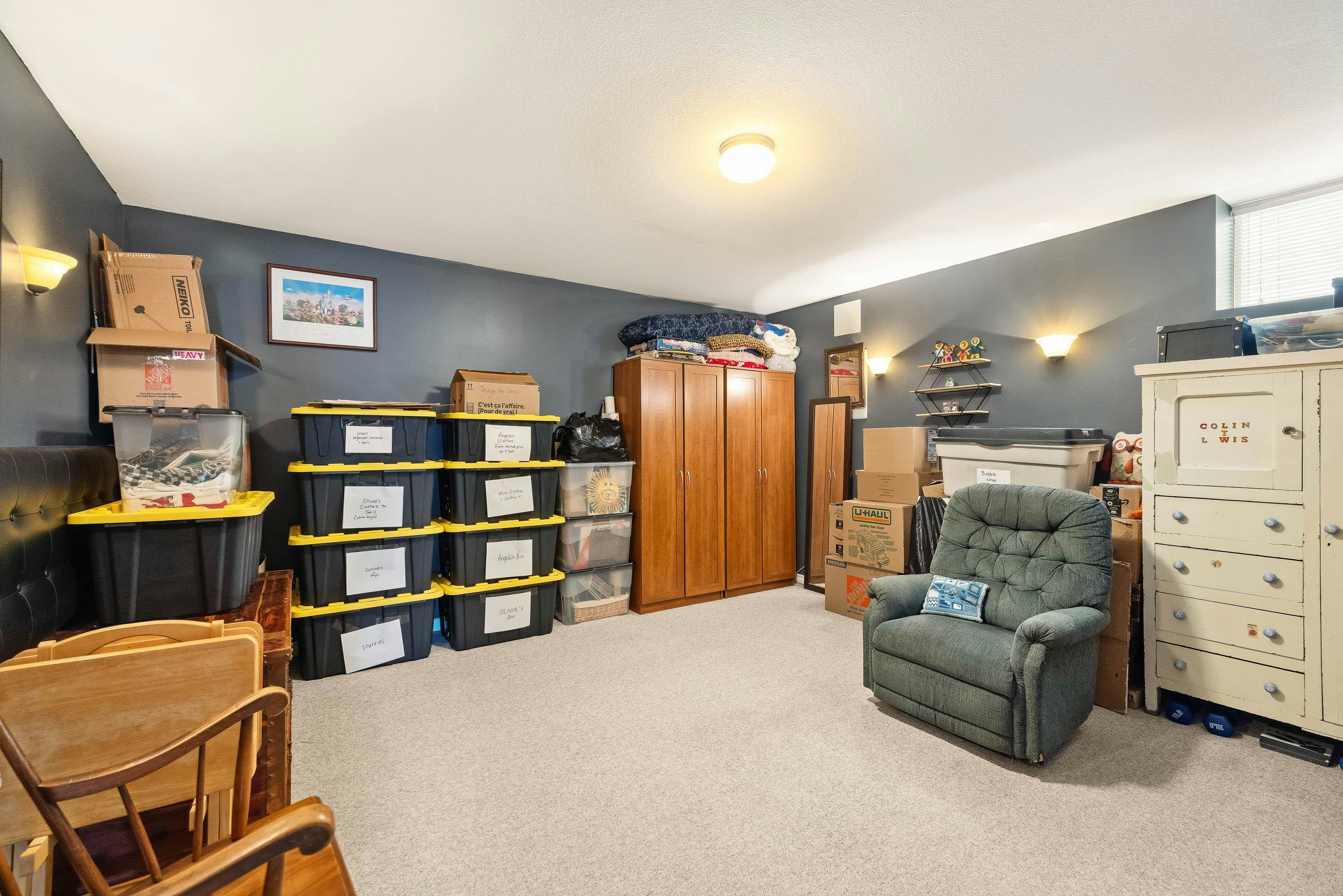 24327 102 Avenue, Maple Ridge, BC, V2W 1X9 - 31
