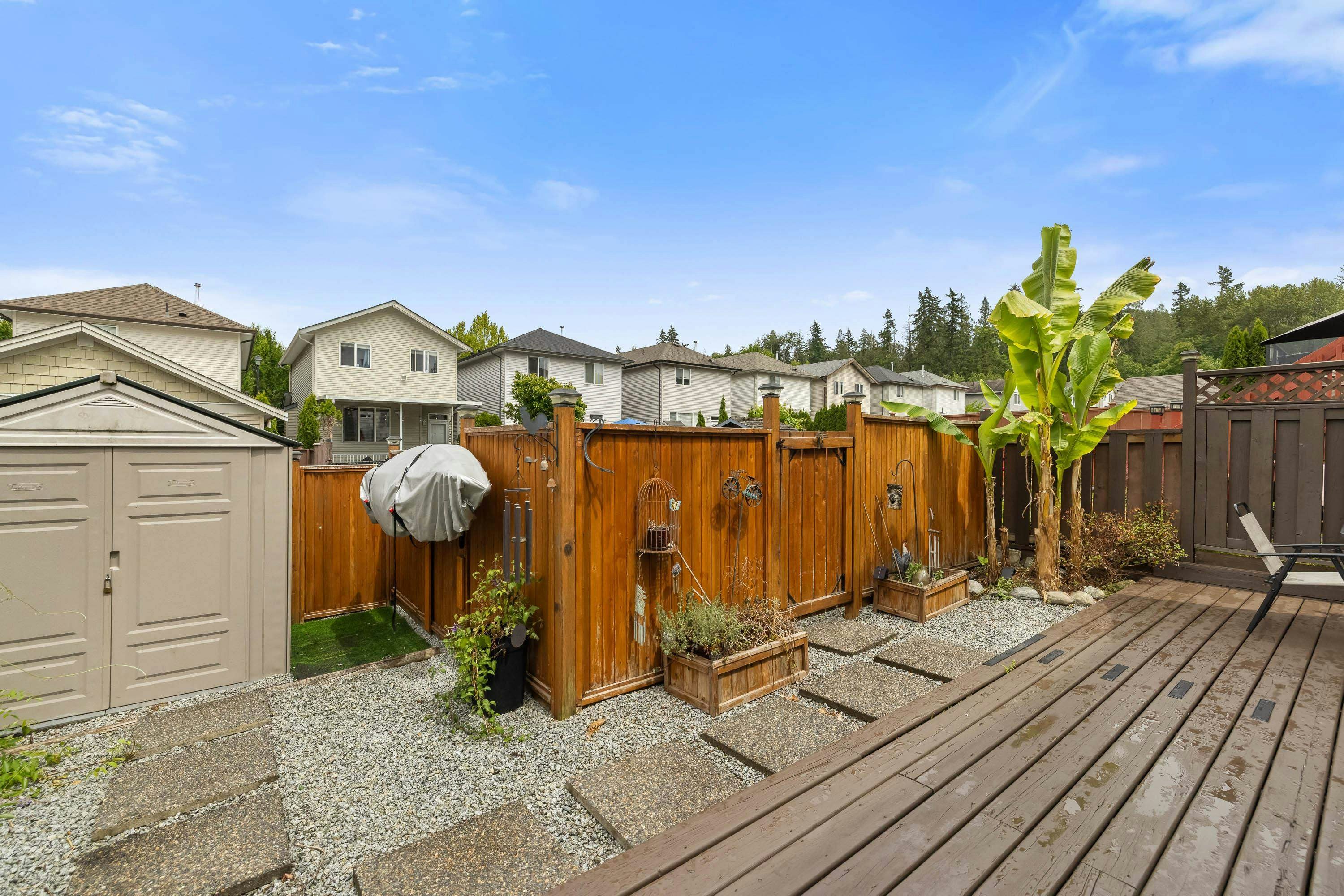 24327 102 Avenue, Maple Ridge, BC, V2W 1X9 - 35