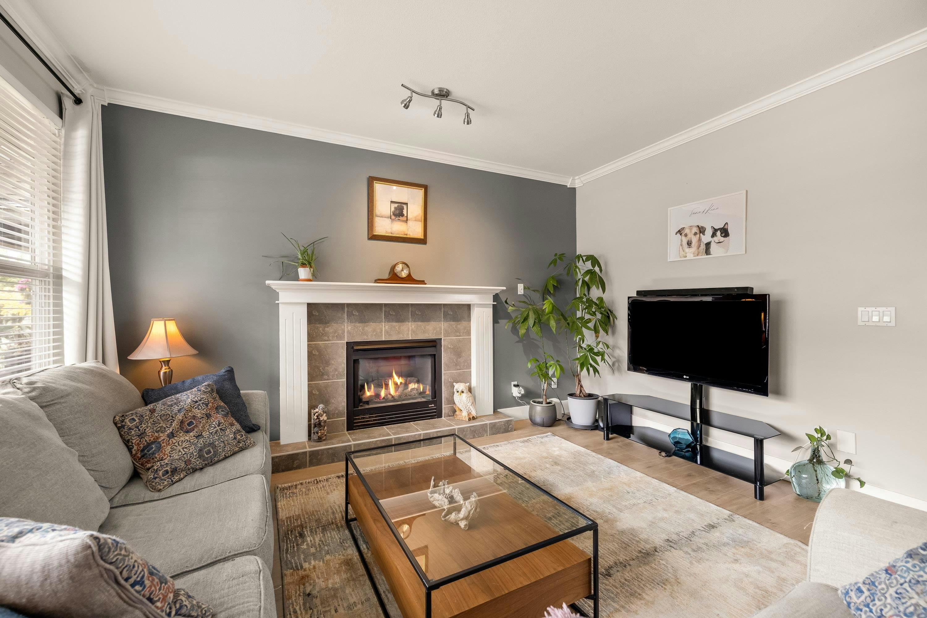 24327 102 Avenue - 4