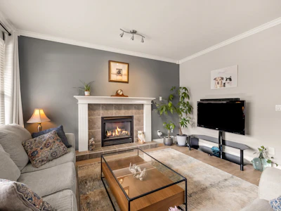 24327 102 Avenue - 4