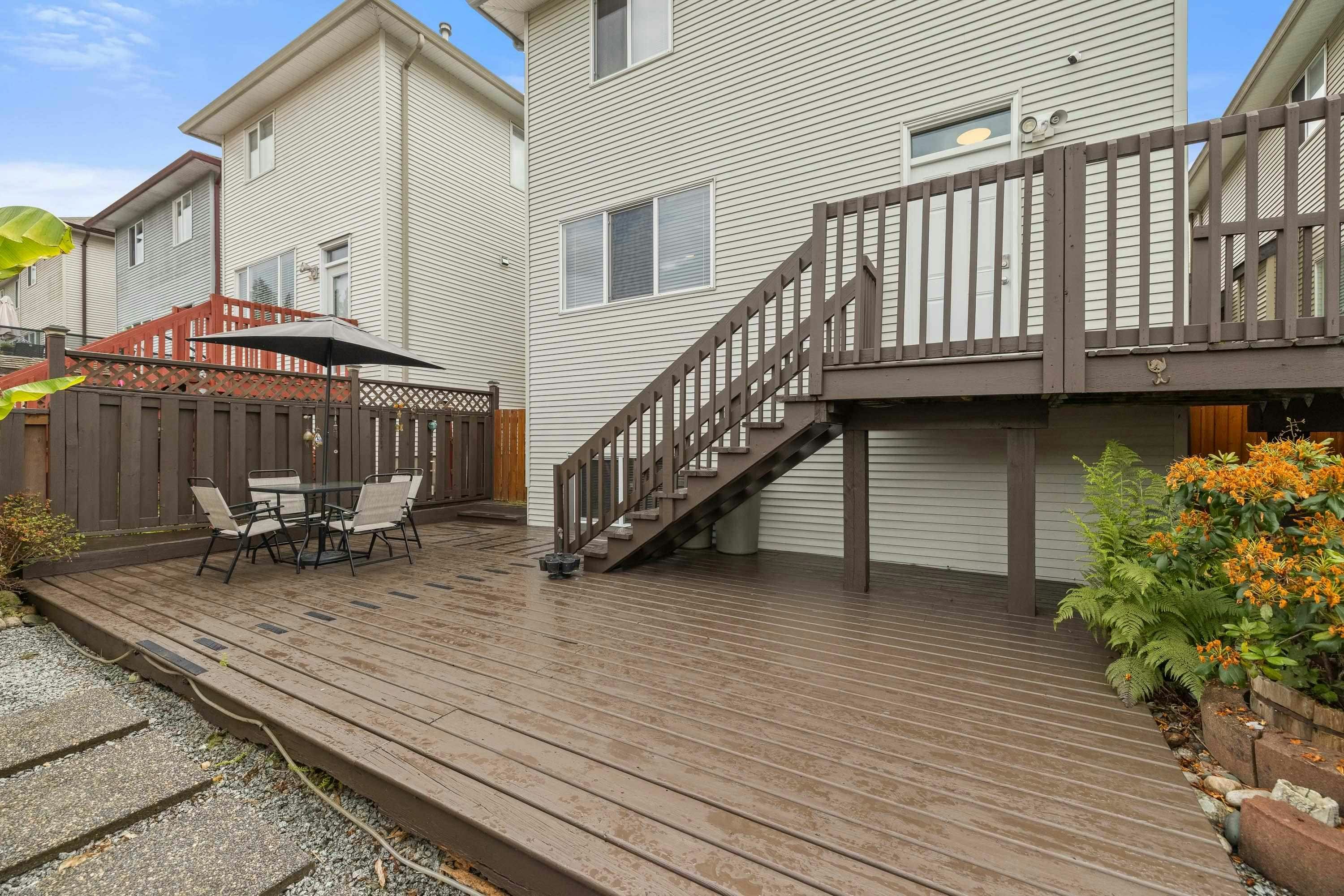 24327 102 Avenue, Maple Ridge, BC, V2W 1X9 - 36