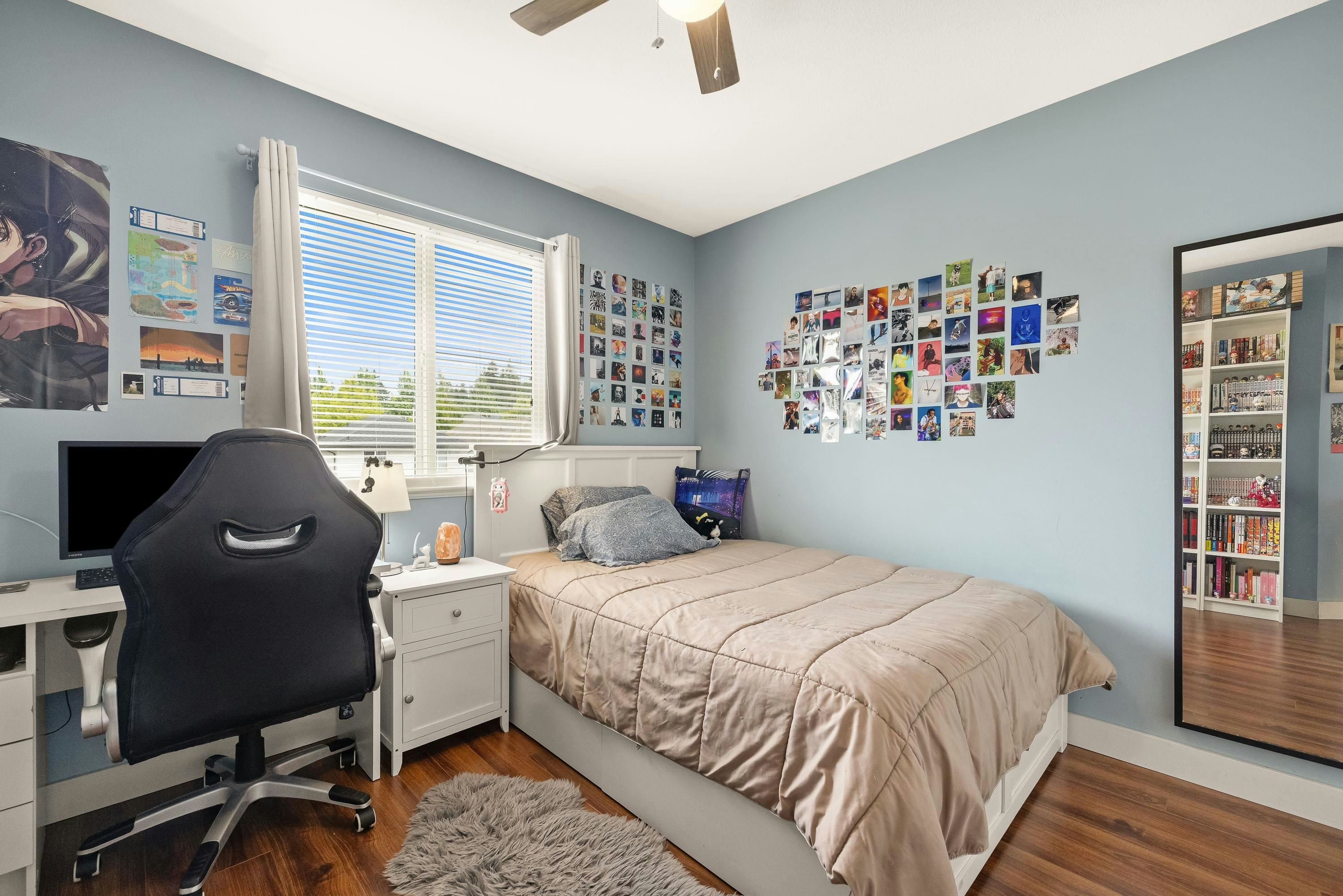 24327 102 Avenue, Maple Ridge, BC, V2W 1X9 - 22