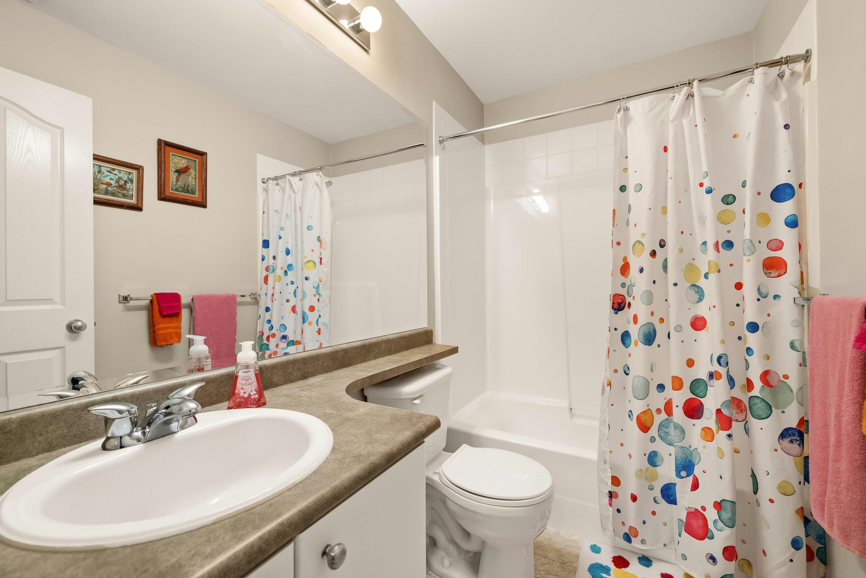 24327 102 Avenue, Maple Ridge, BC, V2W 1X9 - 30