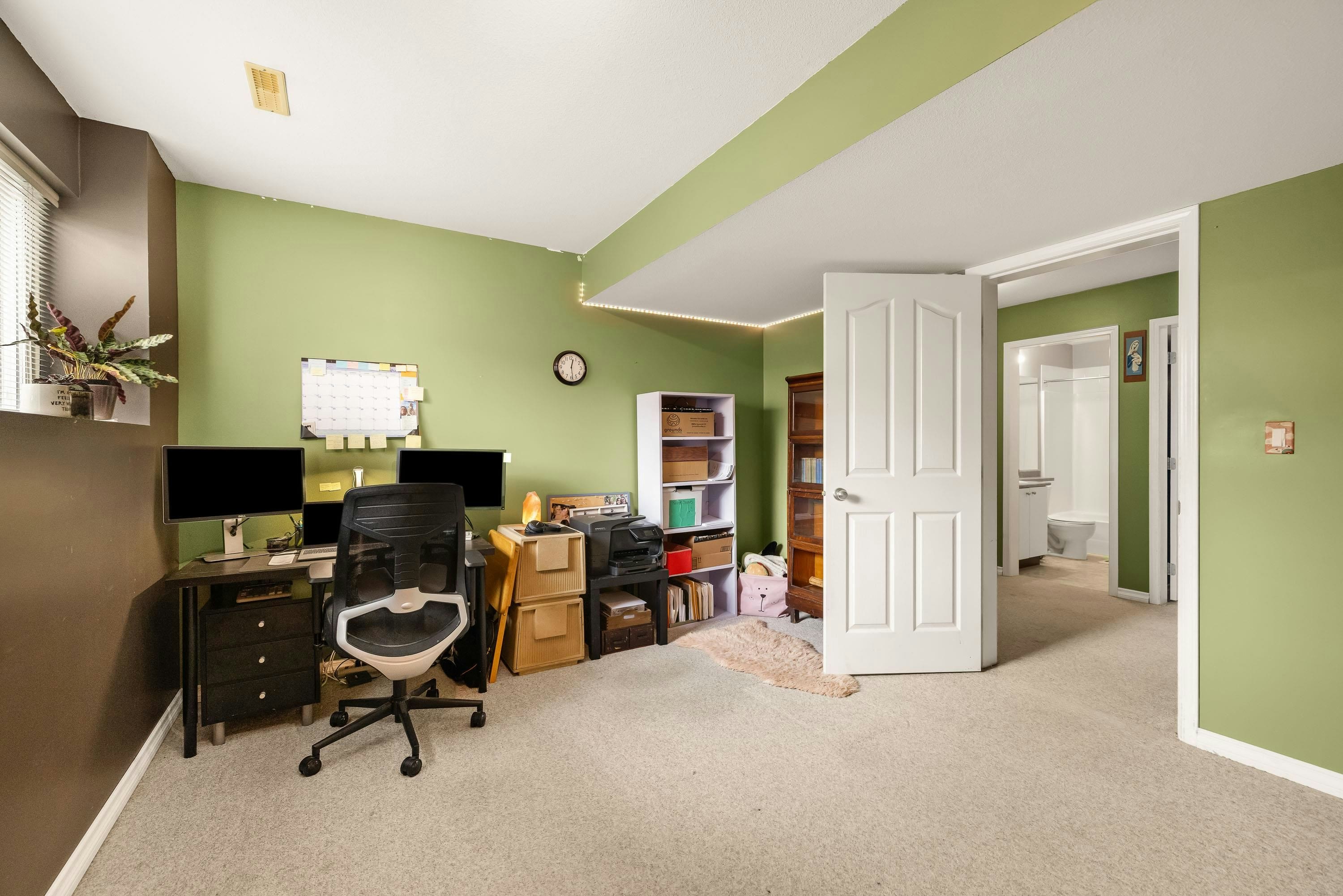 24327 102 Avenue, Maple Ridge, BC, V2W 1X9 - 28