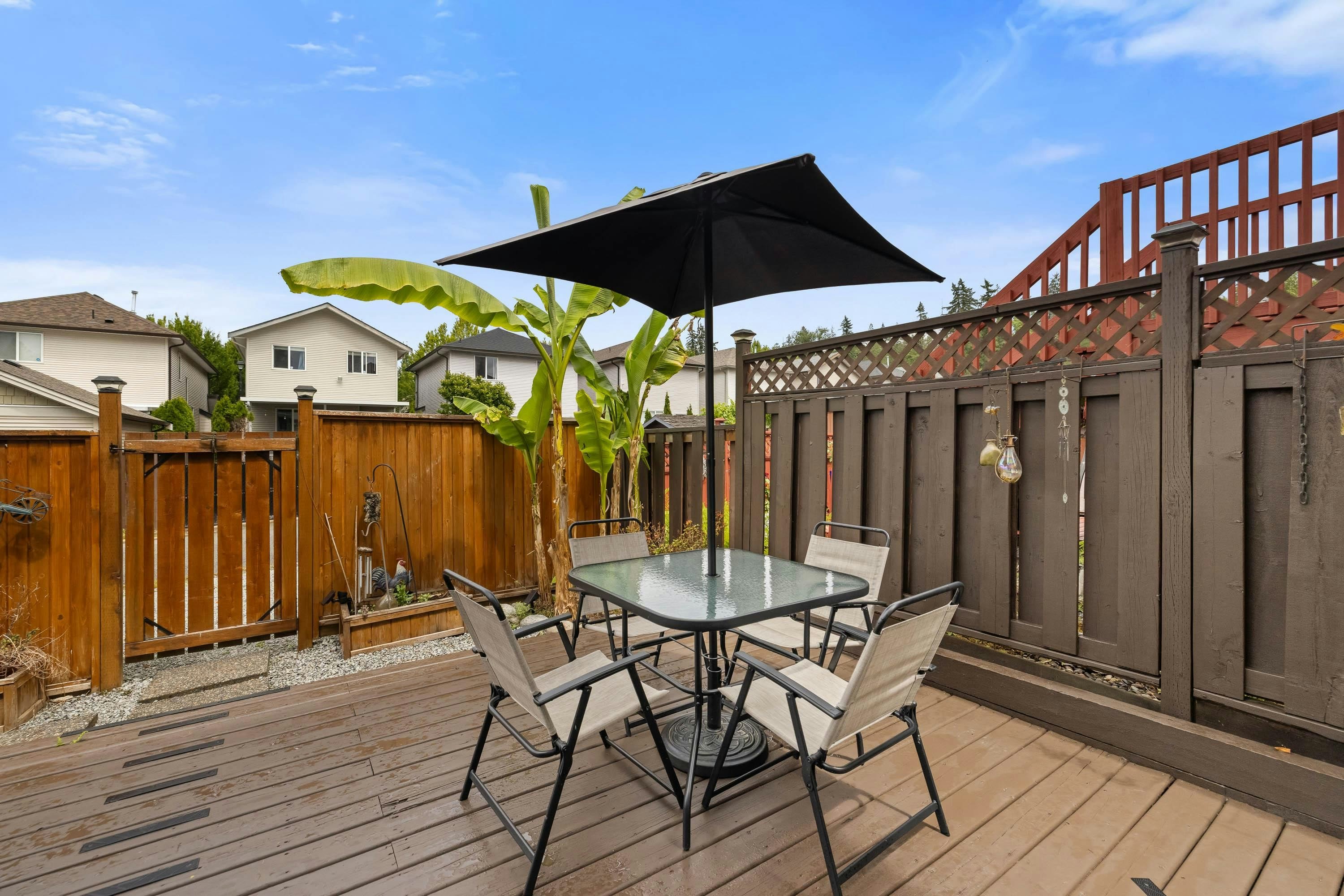 24327 102 Avenue, Maple Ridge, BC, V2W 1X9 - 32