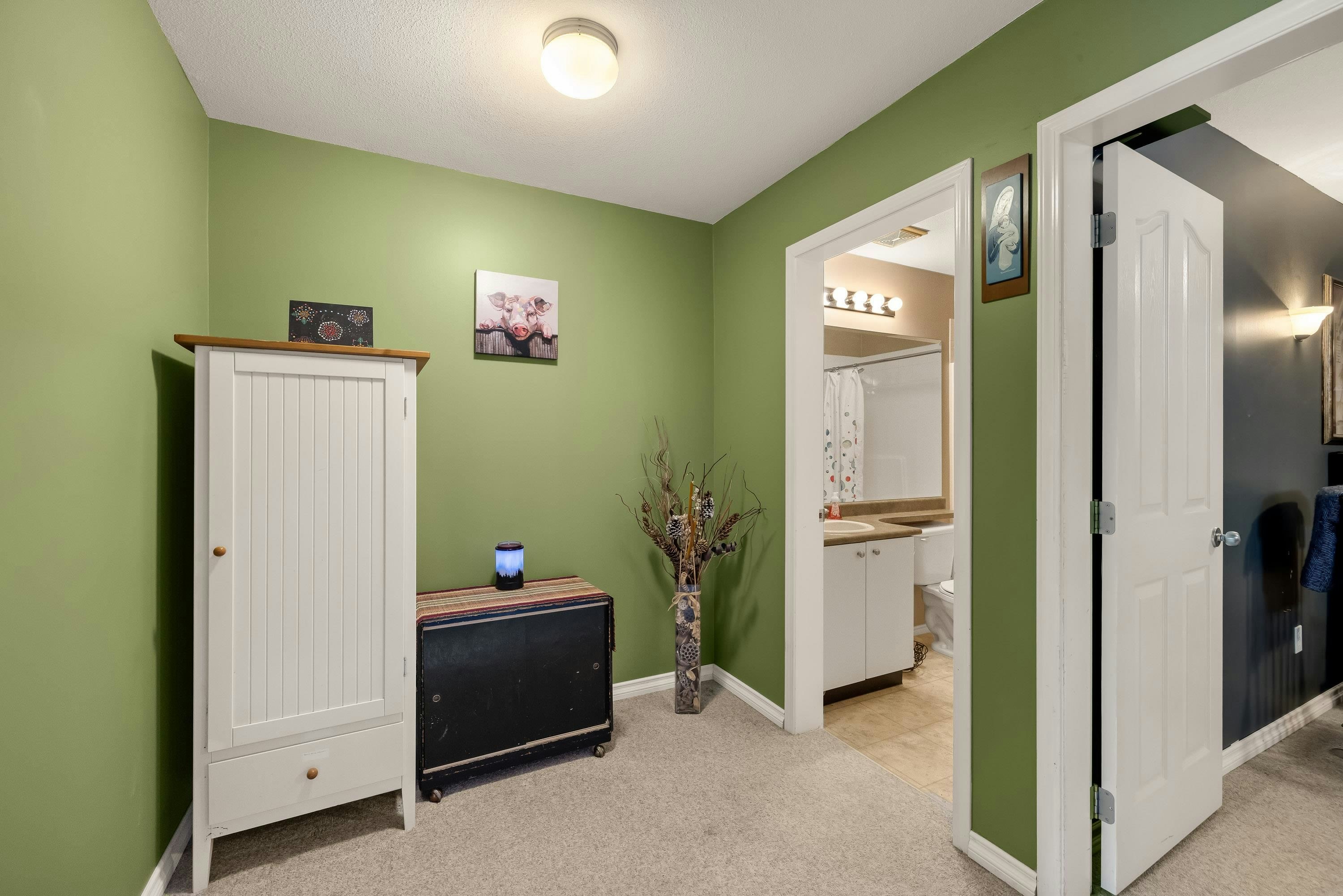 24327 102 Avenue, Maple Ridge, BC, V2W 1X9 - 29
