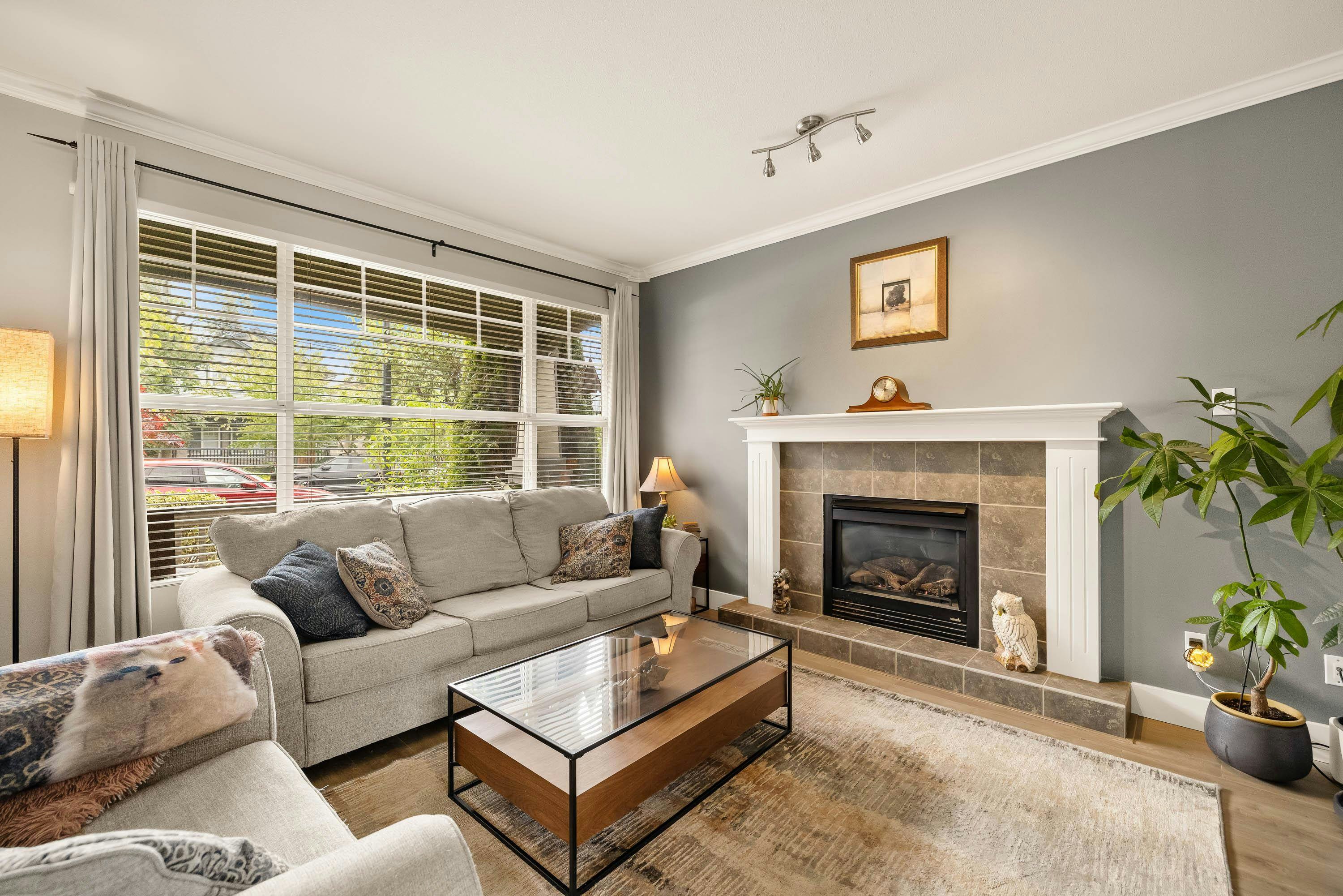 24327 102 Avenue - 3