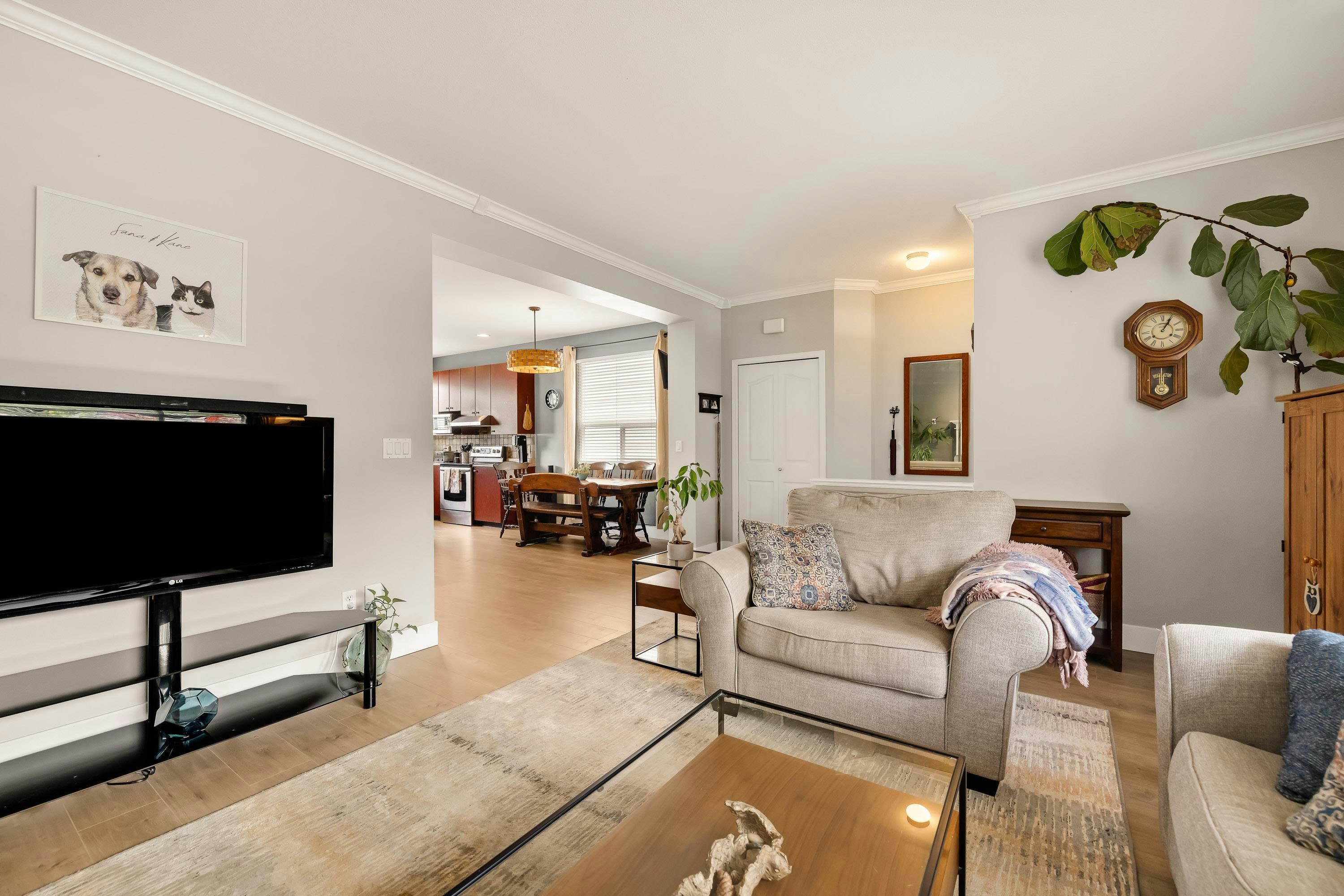24327 102 Avenue - 5