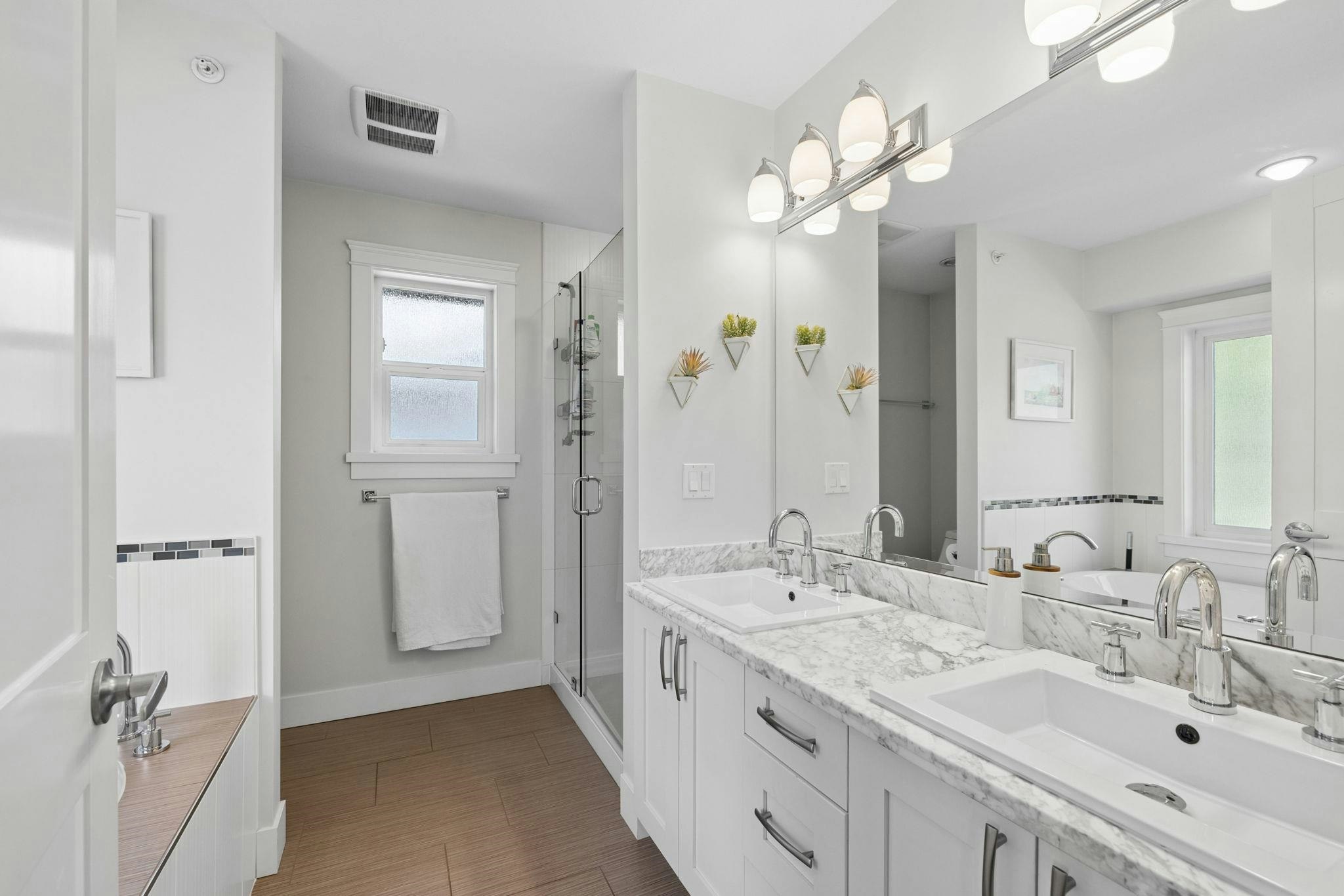 24371 104 Avenue, Maple Ridge, BC, V2W 0G7 - 22
