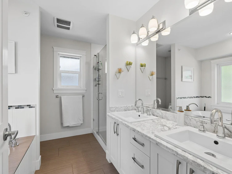 24371 104 Avenue, Maple Ridge, BC, V2W 0G7 - 22