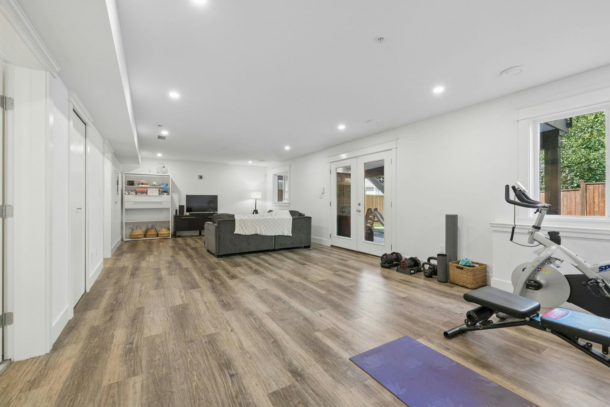 24371 104 Avenue, Maple Ridge, BC, V2W 0G7 - 34