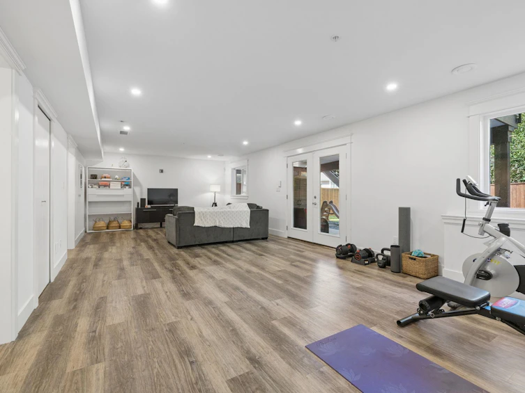 24371 104 Avenue, Maple Ridge, BC, V2W 0G7 - 34