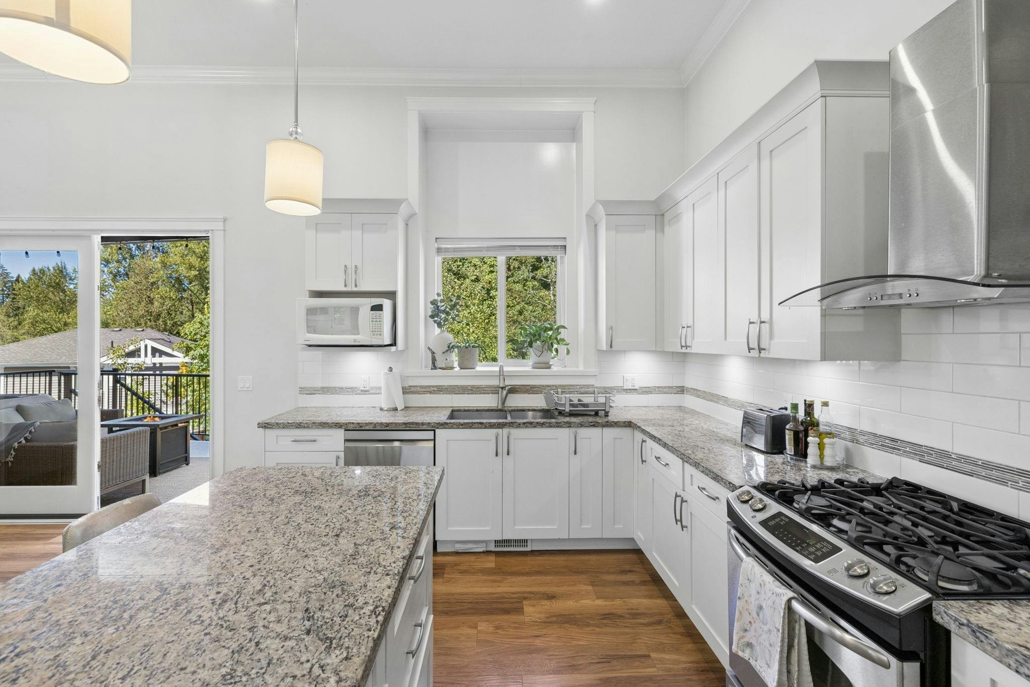 24371 104 Avenue, Maple Ridge, BC, V2W 0G7 - 14