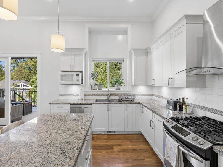 24371 104 Avenue, Maple Ridge, BC, V2W 0G7 - 14