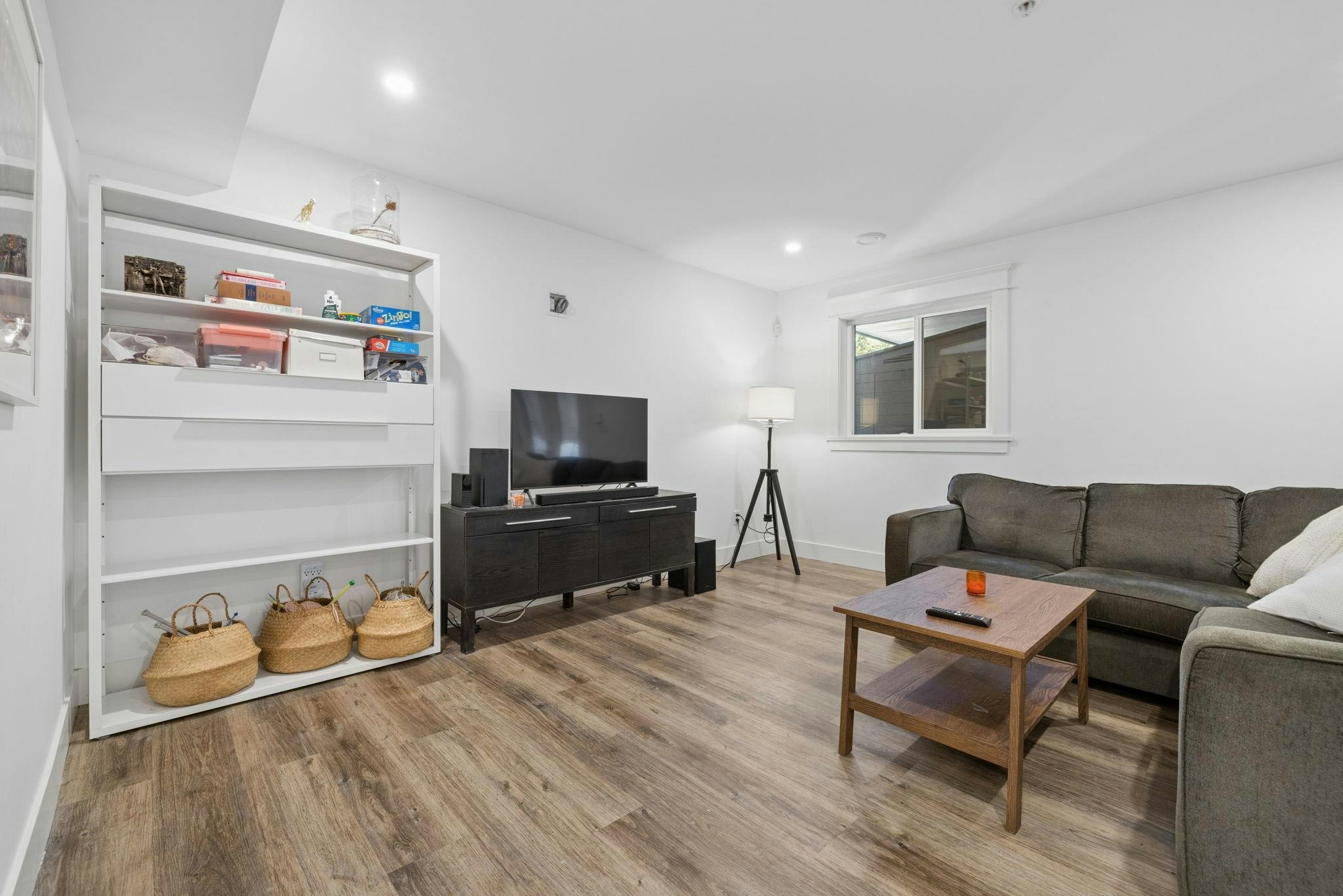 24371 104 Avenue, Maple Ridge, BC, V2W 0G7 - 30