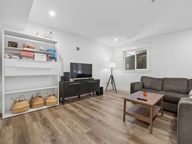 24371 104 Avenue, Maple Ridge, BC, V2W 0G7 - 30