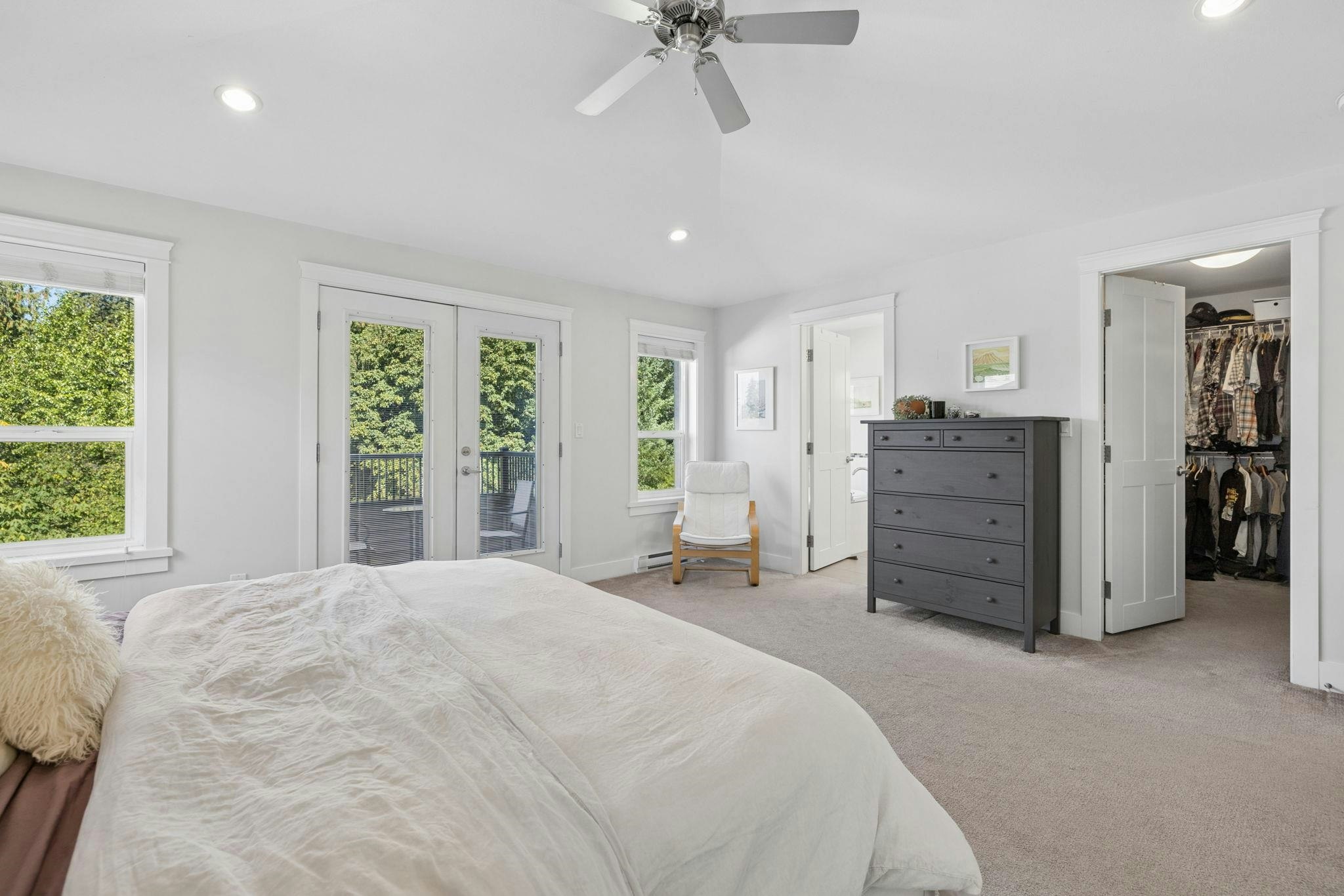24371 104 Avenue, Maple Ridge, BC, V2W 0G7 - 19