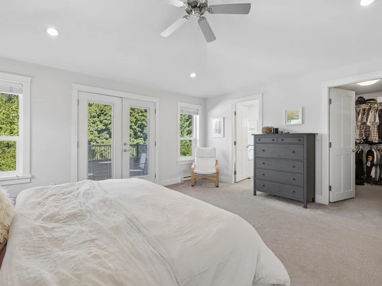 24371 104 Avenue, Maple Ridge, BC, V2W 0G7 - 19