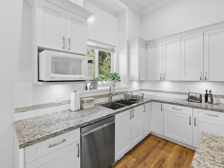 24371 104 Avenue, Maple Ridge, BC, V2W 0G7 - 11