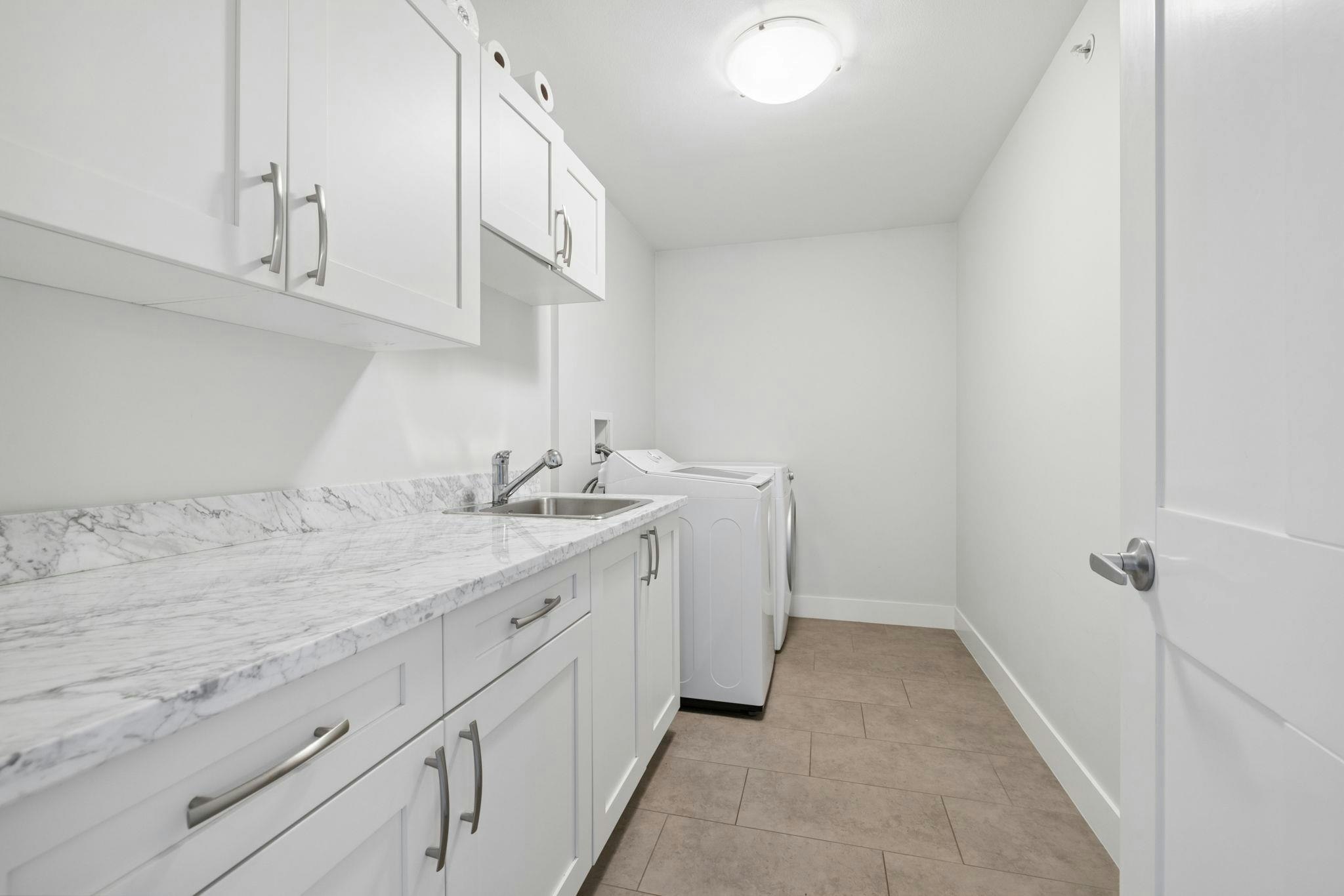 24371 104 Avenue, Maple Ridge, BC, V2W 0G7 - 13