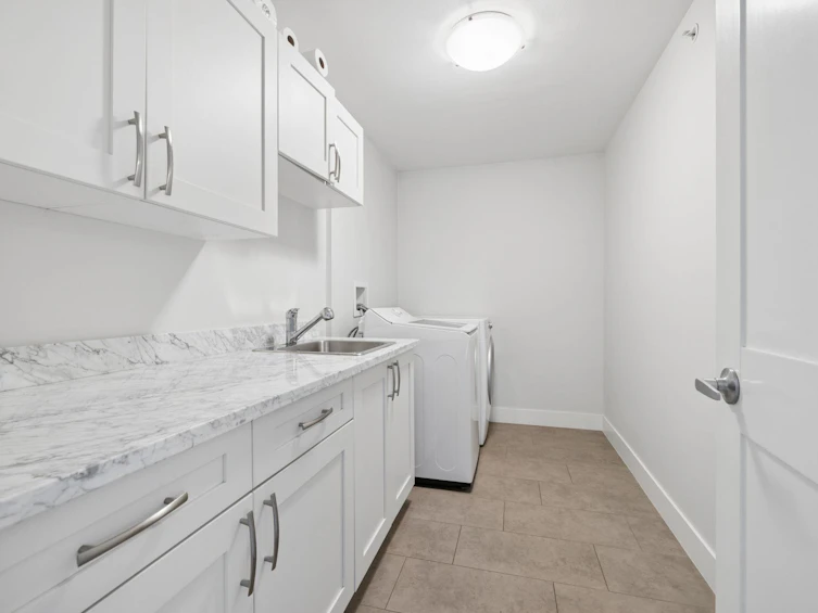 24371 104 Avenue, Maple Ridge, BC, V2W 0G7 - 13