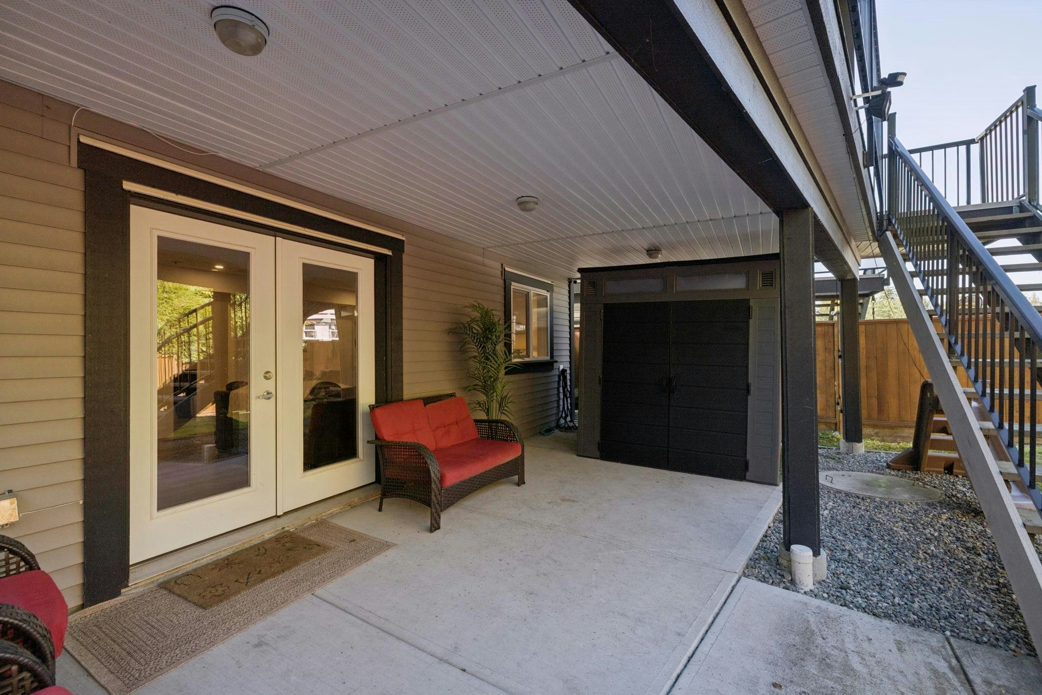 24371 104 Avenue, Maple Ridge, BC, V2W 0G7 - 37