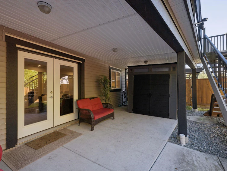 24371 104 Avenue, Maple Ridge, BC, V2W 0G7 - 37
