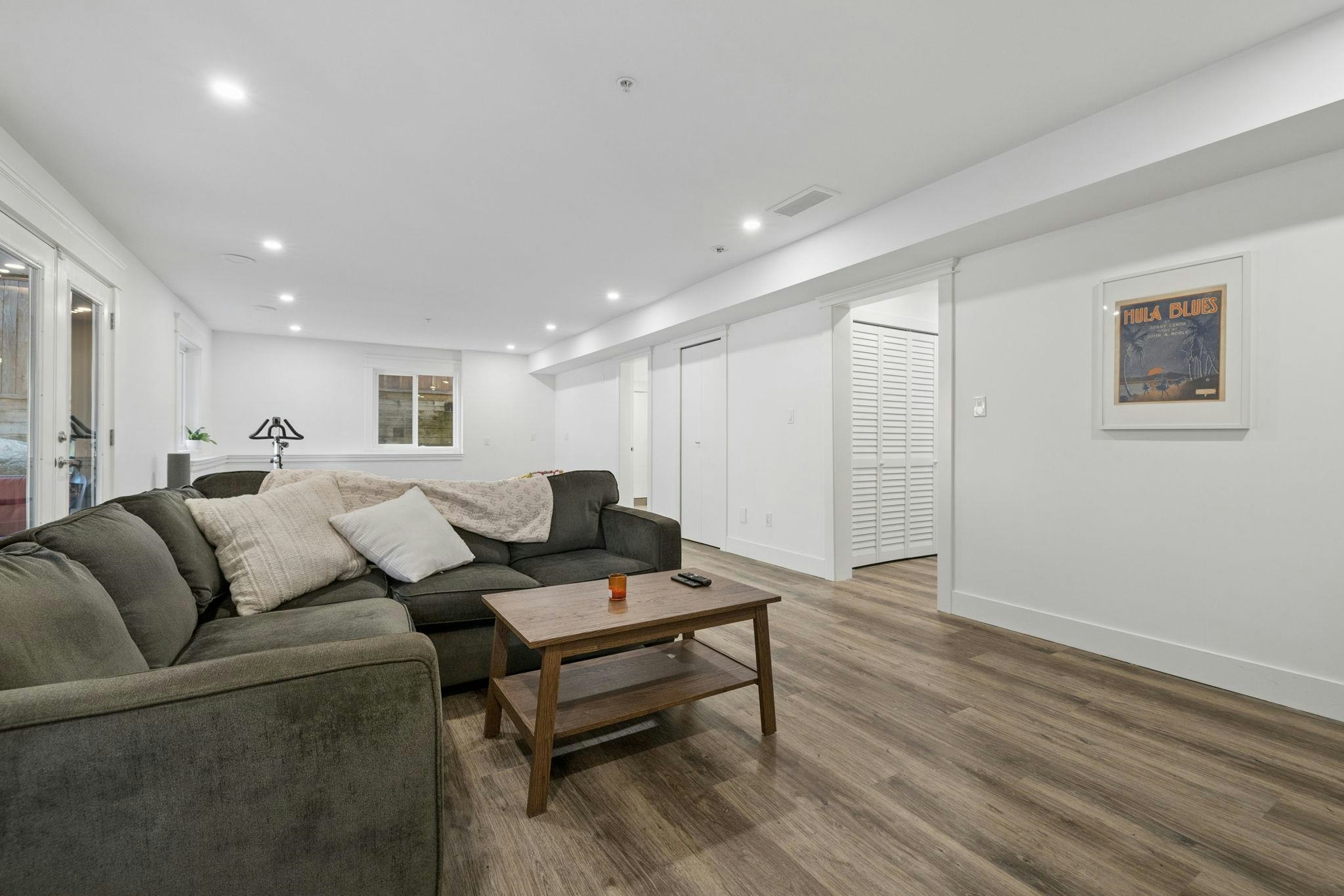 24371 104 Avenue, Maple Ridge, BC, V2W 0G7 - 32