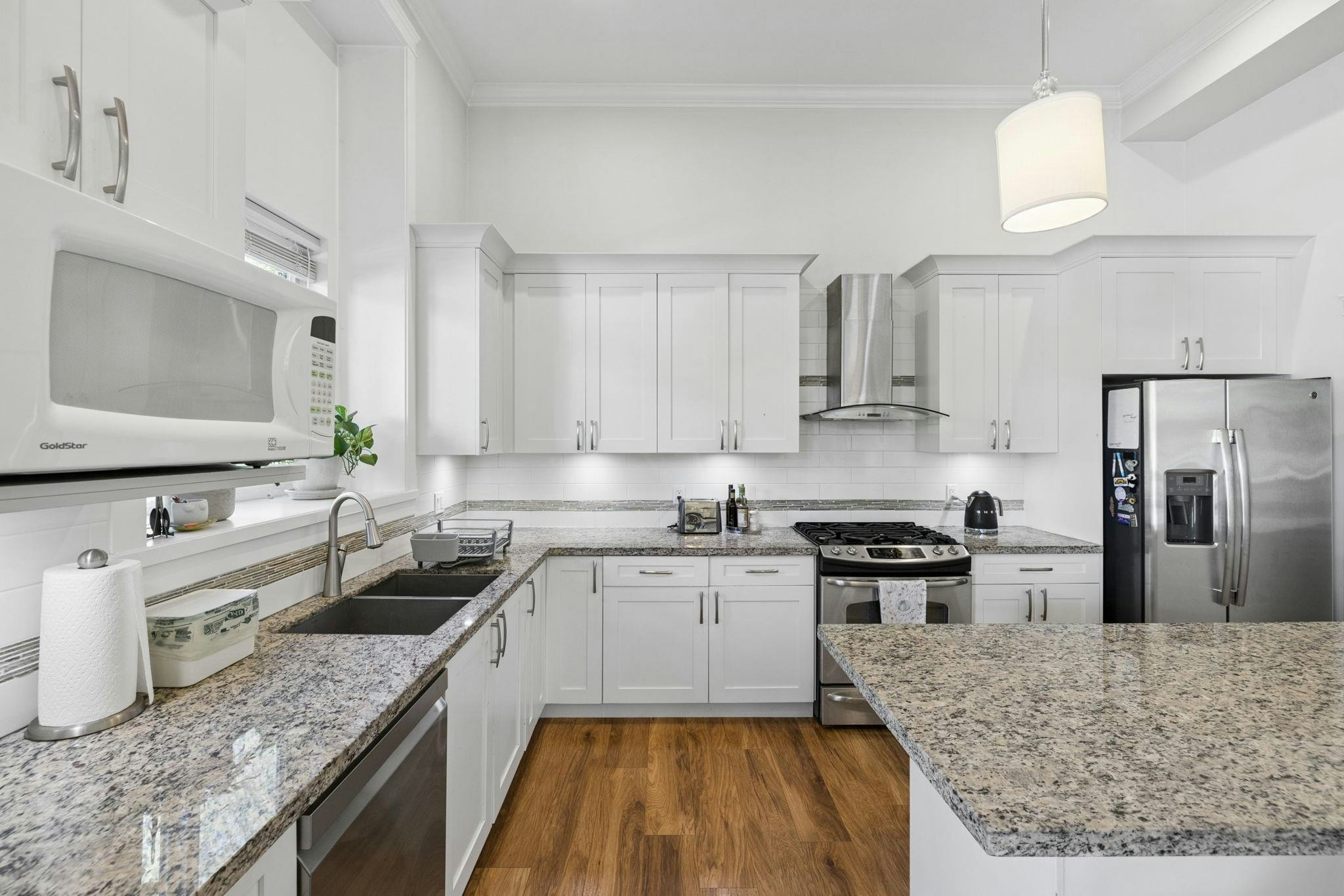24371 104 Avenue, Maple Ridge, BC, V2W 0G7 - 12