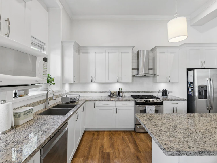 24371 104 Avenue, Maple Ridge, BC, V2W 0G7 - 12