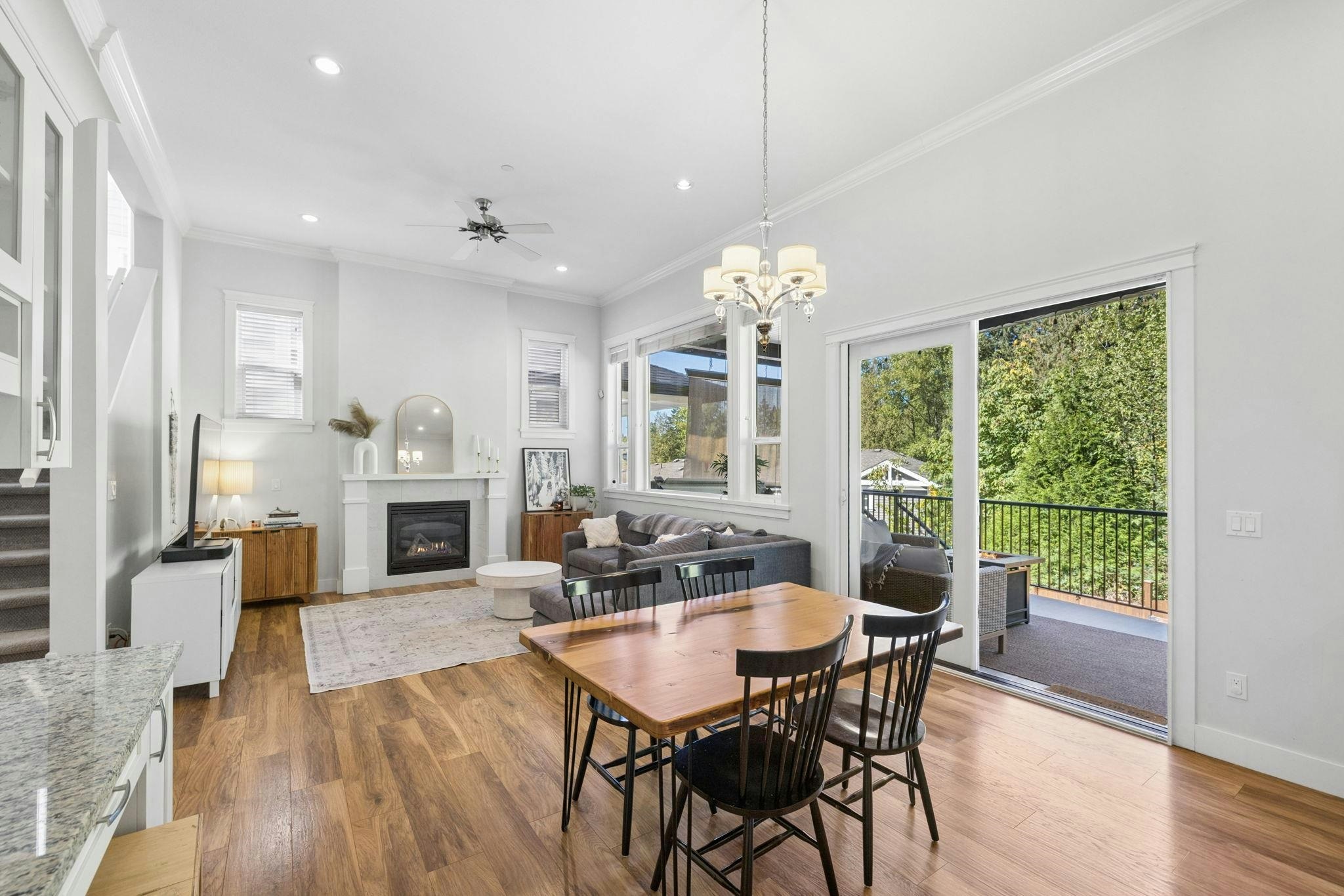 24371 104 Avenue, Maple Ridge, BC, V2W 0G7 - 7