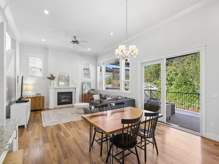 24371 104 Avenue, Maple Ridge, BC, V2W 0G7 - 7