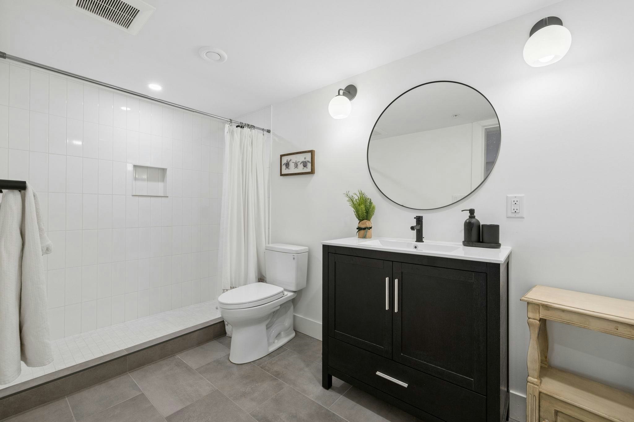 24371 104 Avenue, Maple Ridge, BC, V2W 0G7 - 36
