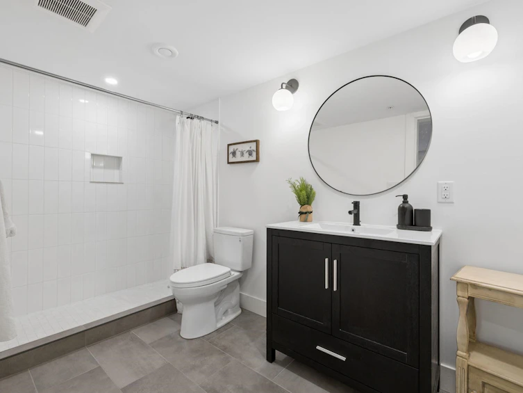 24371 104 Avenue, Maple Ridge, BC, V2W 0G7 - 36