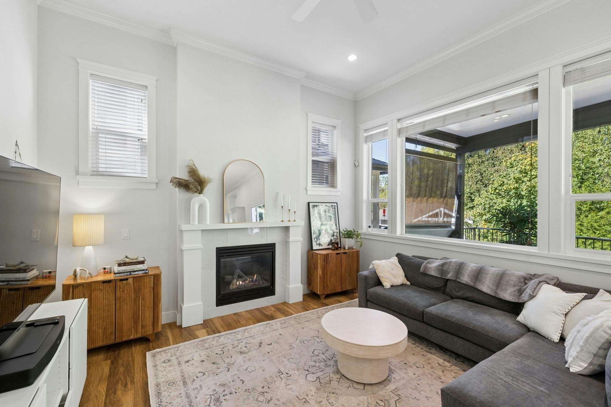 24371 104 Avenue - 5