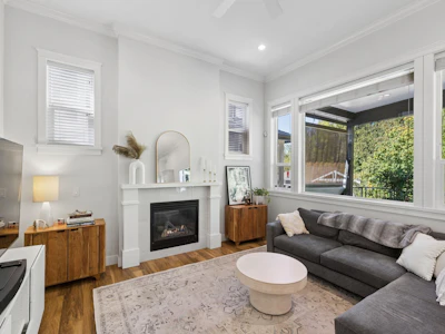 24371 104 Avenue - 5