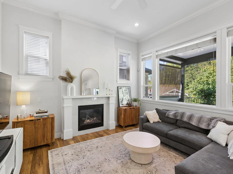 24371 104 Avenue, Maple Ridge, BC, V2W 0G7 - 5