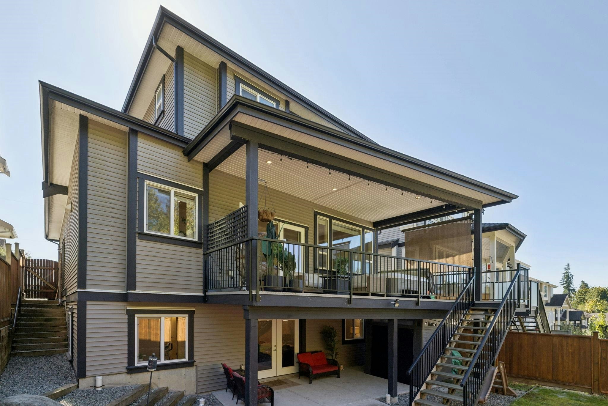 24371 104 Avenue, Maple Ridge, BC, V2W 0G7 - 38