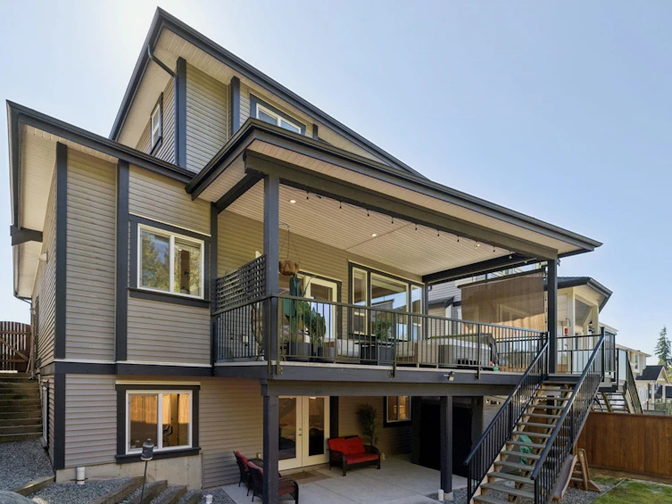 24371 104 Avenue, Maple Ridge, BC, V2W 0G7 - 38
