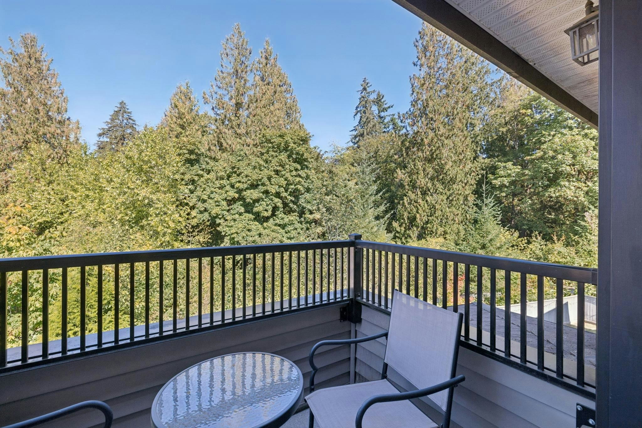 24371 104 Avenue, Maple Ridge, BC, V2W 0G7 - 21